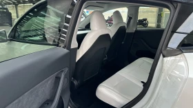 Tesla Model Y Long Range AWD, снимка 16