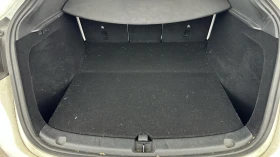 Tesla Model Y Long Range AWD, снимка 9