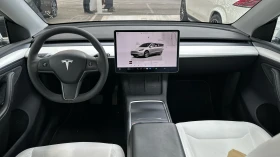 Tesla Model Y Long Range AWD, снимка 11