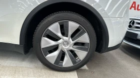 Tesla Model Y Long Range AWD, снимка 17