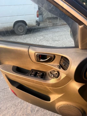 Hyundai Santa fe, снимка 7