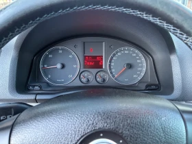 VW Golf, снимка 5