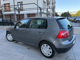 VW Golf, снимка 3