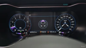 Ford Mustang * LED* KEYLESS* Camera* ПОДГРЕВ* , снимка 8