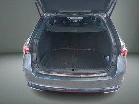 Skoda Octavia 2.0 TDI/7DSG/ RS, снимка 13