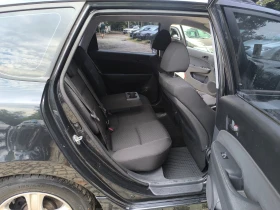 Hyundai I30 1, 4 109к.с, снимка 12