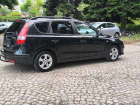 Hyundai I30 1, 4 109к.с, снимка 3