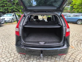 Hyundai I30 1, 4 109к.с, снимка 11