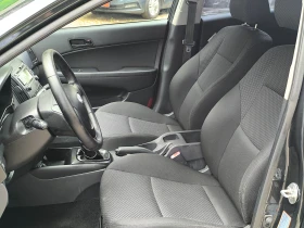 Hyundai I30 1, 4 109к.с, снимка 8