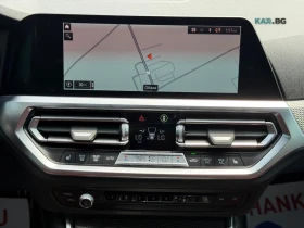 BMW 240 M240* xDrive* H&K Sound* Rear-Camera* , снимка 12