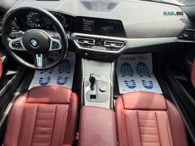 BMW 240 M240* xDrive* H&K Sound* Rear-Camera* , снимка 16