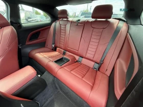 BMW 240 M240* xDrive* H&K Sound* Rear-Camera* , снимка 17
