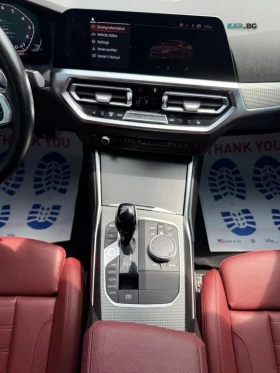 BMW 240 M240* xDrive* H&K Sound* Rear-Camera* , снимка 13
