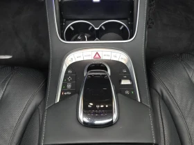 Mercedes-Benz S 500 MAYBACH , снимка 16