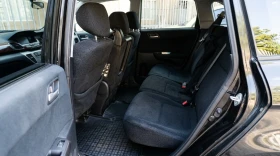 Honda Fr-v 2.0 Газ/бензин , снимка 5