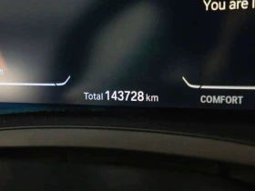 BMW 340 M340i xDrive Premium Enhanced Package Adaptive M S, снимка 13