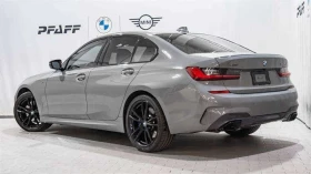 BMW 340 M340i xDrive Premium Enhanced Package Adaptive M S, снимка 4