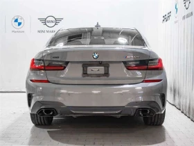 BMW 340 M340i xDrive Premium Enhanced Package Adaptive M S, снимка 5