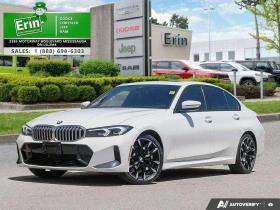 BMW 330 M Sport Package Premium Pack, снимка 1