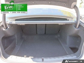 BMW 330 M Sport Package Premium Pack, снимка 15