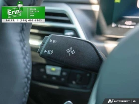BMW 330 M Sport Package Premium Pack, снимка 12
