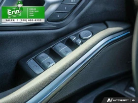 BMW 330 M Sport Package Premium Pack, снимка 13