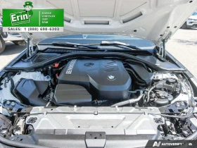 BMW 330 M Sport Package Premium Pack, снимка 14