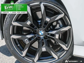 BMW 330 M Sport Package Premium Pack, снимка 8