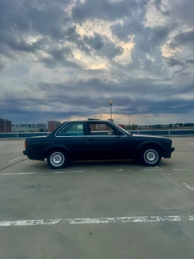BMW 316, снимка 4