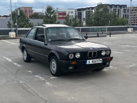 BMW 316, снимка 1