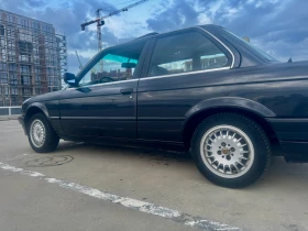 BMW 316, снимка 16