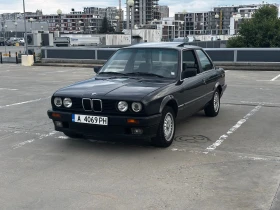 BMW 316, снимка 10