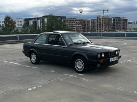BMW 316, снимка 3