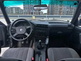 BMW 316, снимка 14