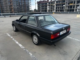 BMW 316, снимка 8