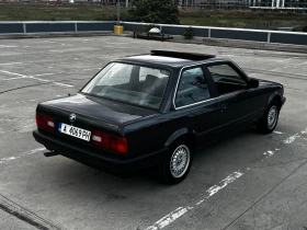BMW 316, снимка 5
