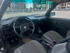 BMW 316, снимка 12