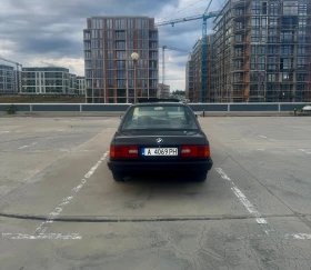 BMW 316, снимка 7
