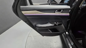 Kia K5 2.0 LPI Noblesse autogeorge.com, снимка 14