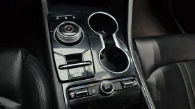 Kia K5 2.0 LPI Noblesse autogeorge.com, снимка 6