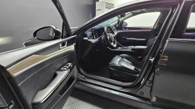 Kia K5 2.0 LPI Noblesse autogeorge.com, снимка 7