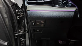 Kia K5 2.0 LPI Noblesse autogeorge.com, снимка 11