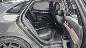 Kia K5 2.0 LPI Noblesse autogeorge.com, снимка 9