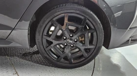 Kia K5 2.0 LPI Noblesse autogeorge.com, снимка 12