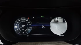 Kia K5 2.0 LPI Noblesse autogeorge.com, снимка 5