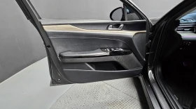 Kia K5 2.0 LPI Noblesse autogeorge.com, снимка 13