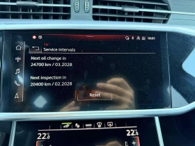Audi A6, снимка 13