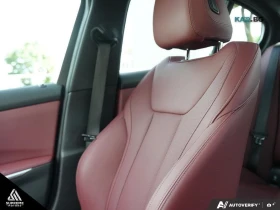 BMW 330 xDrive * АвтоКредит * (ЦЕНА ДО БГ), снимка 11