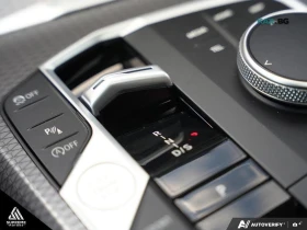BMW 330 xDrive * АвтоКредит * (ЦЕНА ДО БГ), снимка 12