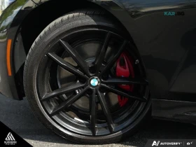 BMW 330 xDrive * АвтоКредит * (ЦЕНА ДО БГ), снимка 6